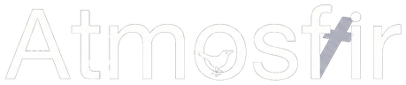 Atmosfir