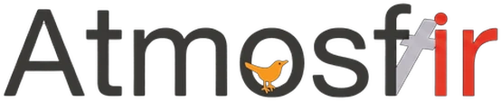 Atmosfir